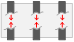tie icon