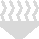 burner icon