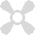 fan icon