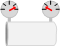 loss icon