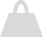 mass icon