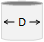 pipe icon